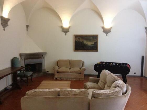 Holiday Home Bonazza - Photo3