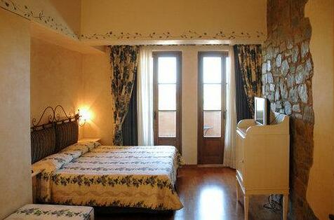 Hotel Borgo Di Cortefreda - Photo3