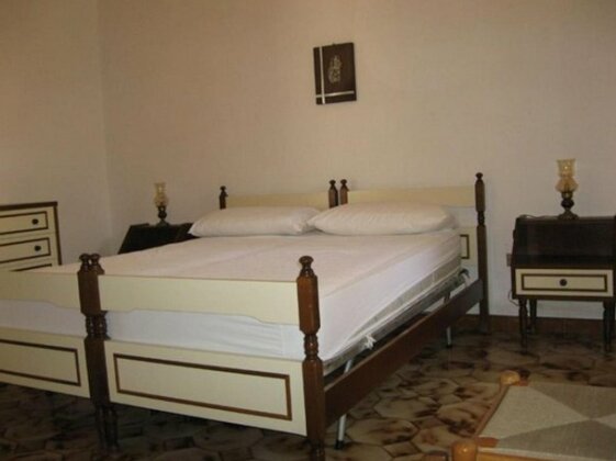 21 Via Senigallia - Photo3