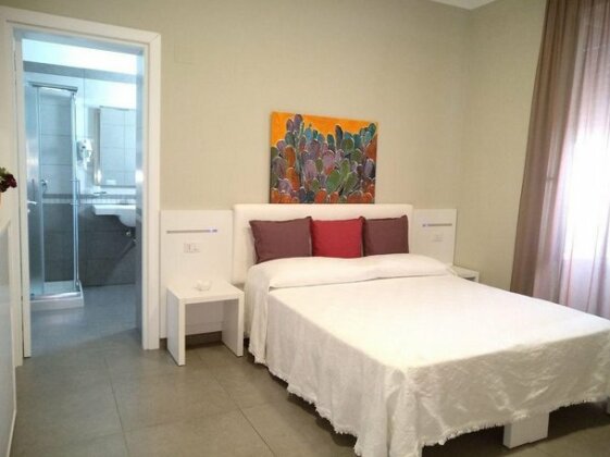 Albatro B & B - Photo2