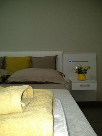 Albatro B & B - Photo4