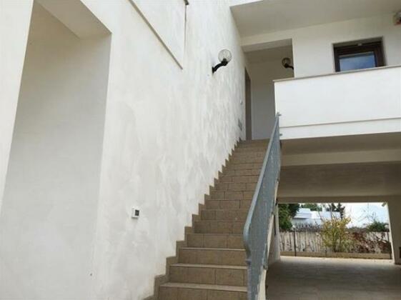 Appartamento Amalfi 1 - Photo2