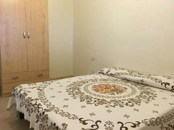Appartamento Amalfi 1 - Photo3