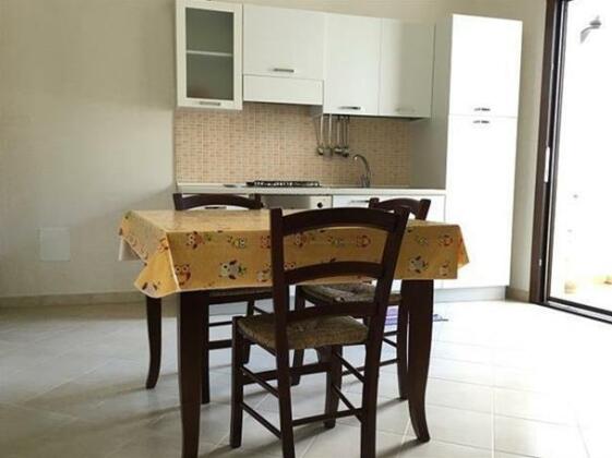 Appartamento Amalfi 1 - Photo4