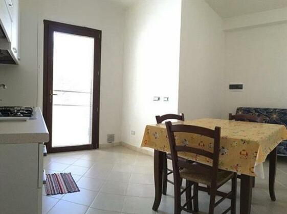 Appartamento Amalfi 1 - Photo5