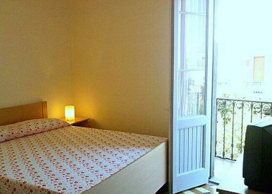 Appartamento del Corso - Photo2