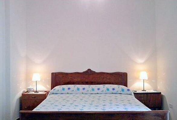 Appartamento del Corso - Photo3