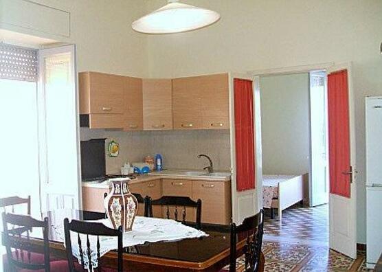 Appartamento del Corso - Photo5