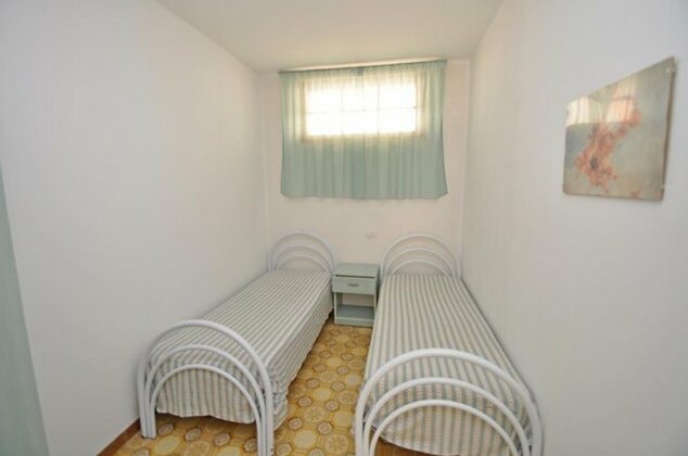 Appartamento Serena - Photo3