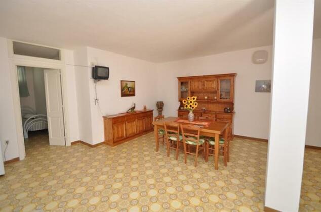 Appartamento Serena - Photo4
