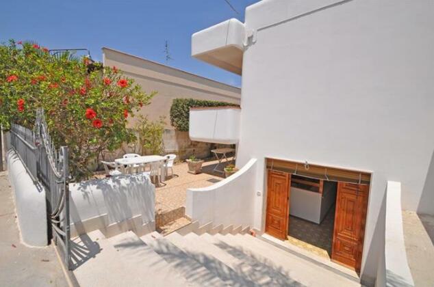 Appartamento Serena - Photo5