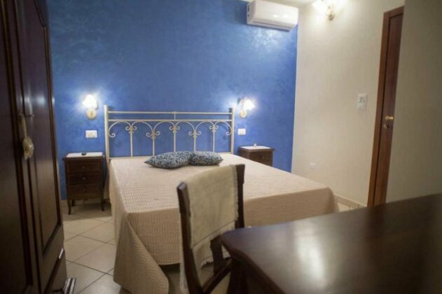 B&B Le due gioie - Photo2