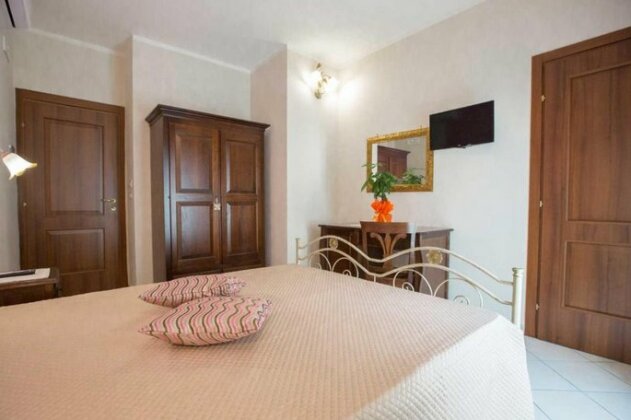 B&B Le due gioie - Photo5