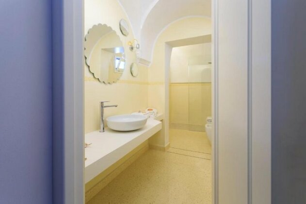 B&B Palazzo Casto - Photo3