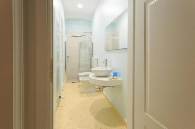 B&B Palazzo Casto - Photo4