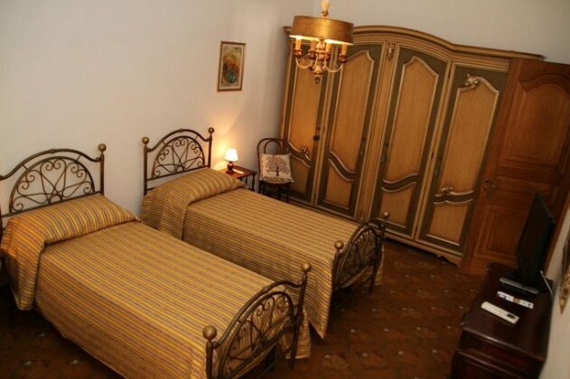 B&B Principe Amedeo - Photo5