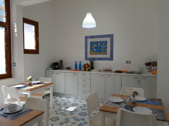 B&B Riva delle donne - Photo2
