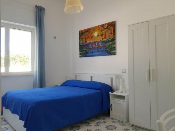 B&B Riva delle donne - Photo3