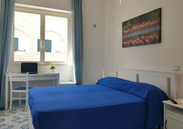 B&B Riva delle donne - Photo4