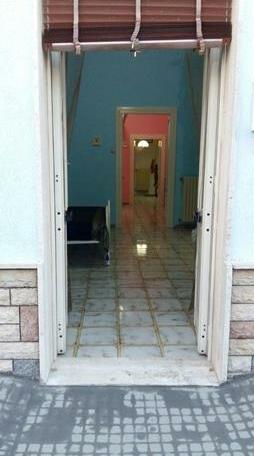 Casa Bellini Taviano - Photo2
