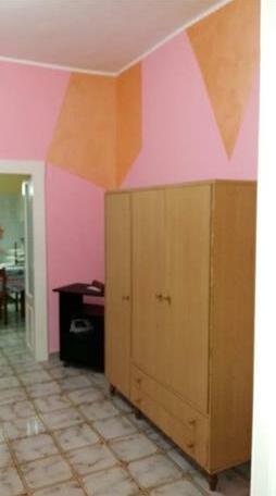 Casa Bellini Taviano - Photo3