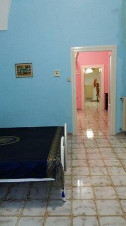 Casa Bellini Taviano - Photo4