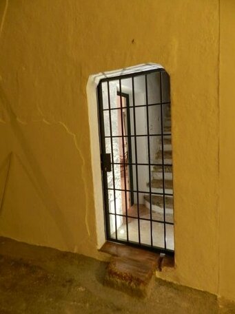 Casa Corte con Terrazza - Photo2