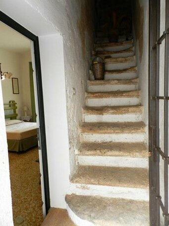 Casa Corte con Terrazza - Photo3