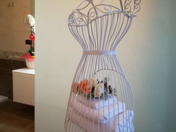 Casa del Corso Taviano - Photo3