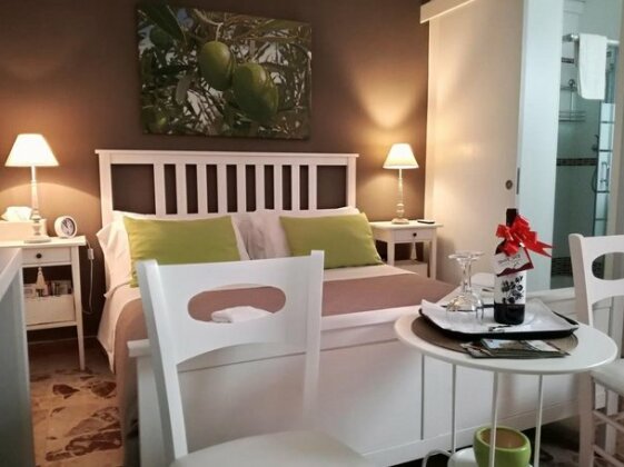 Casa del Corso Taviano - Photo5