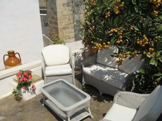 Casa Del Nespolo - Photo2