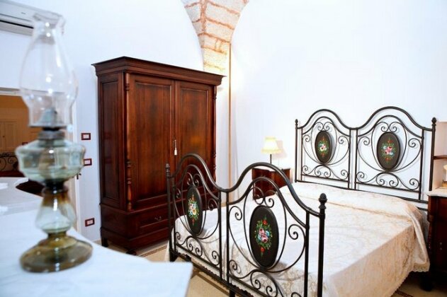 Casa Del Nespolo - Photo4