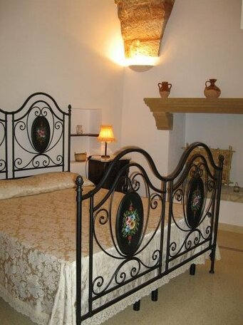 Casa Del Nespolo - Photo5
