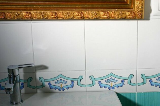Casa Estilo Espanol - Photo2
