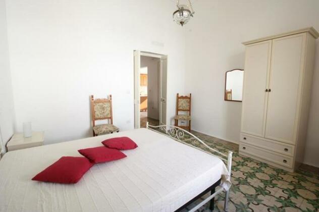 Casa Estilo Espanol - Photo3
