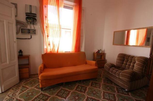 Casa Estilo Espanol - Photo5