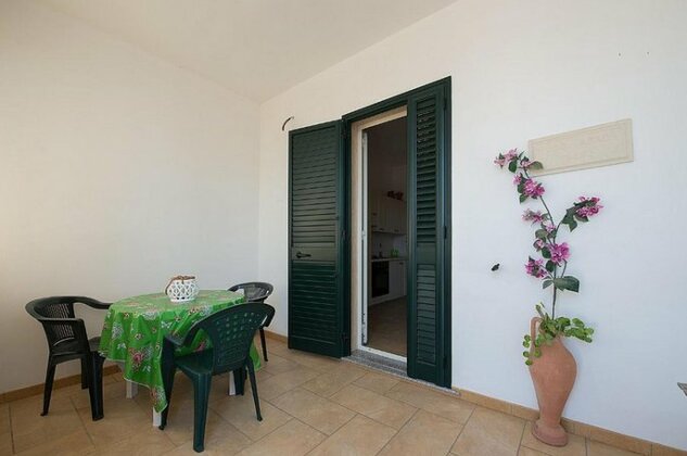 Casa Lilla & Ciclamino - Photo2