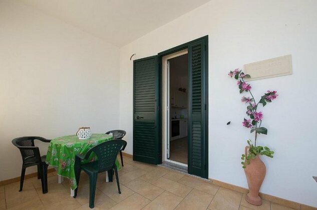 Casa Lilla & Ciclamino - Photo4