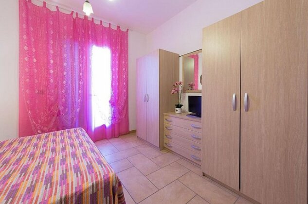 Casa Lilla & Ciclamino - Photo5