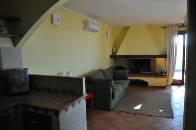 Casa Marvi - Photo2