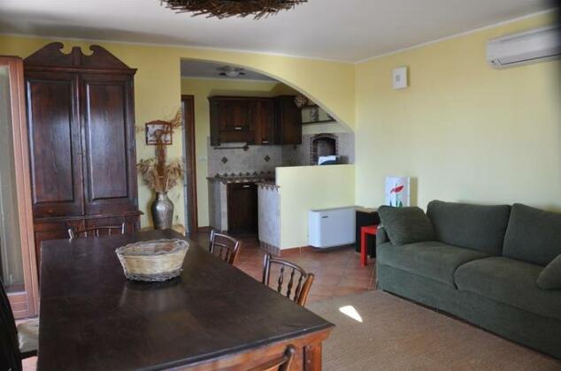 Casa Marvi - Photo3