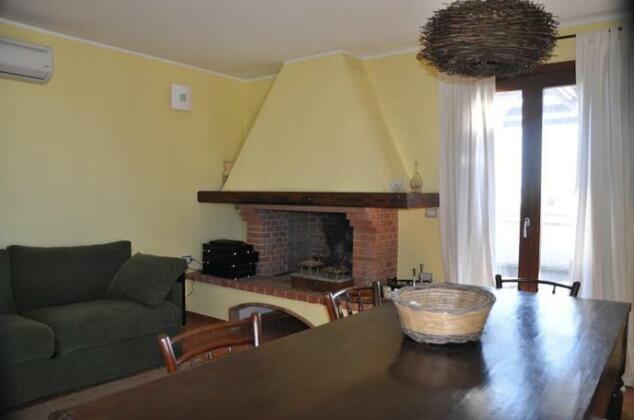 Casa Marvi - Photo4
