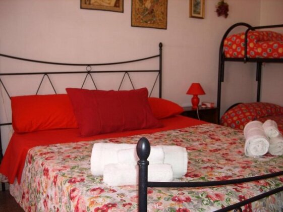 Casa Ninetta - Photo4