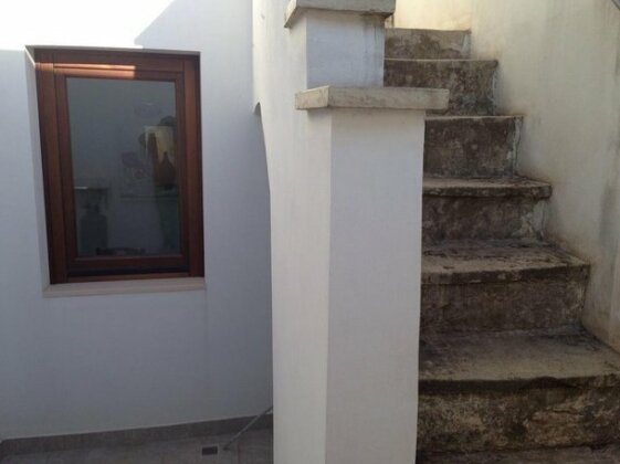 Casa Portaccio - Photo2