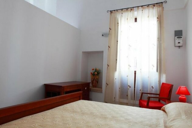 Casa Portaccio - Photo3