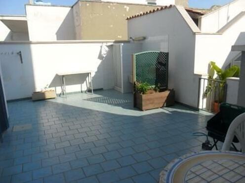 Casa Vacanza Donatella - Photo2