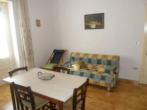 Casa Vacanza Donatella - Photo3
