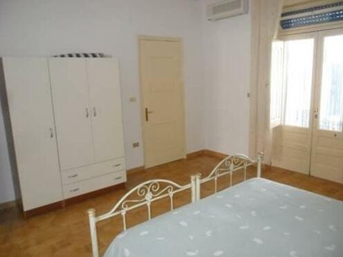 Casa Vacanza Donatella - Photo4