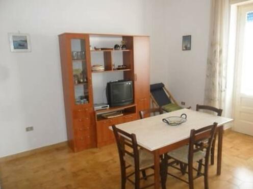 Casa Vacanza Donatella - Photo5