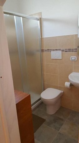 Casa Vacanze Sun - Photo2